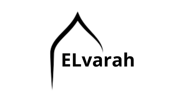 EL varah